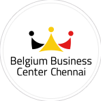 Belgium business center chennai